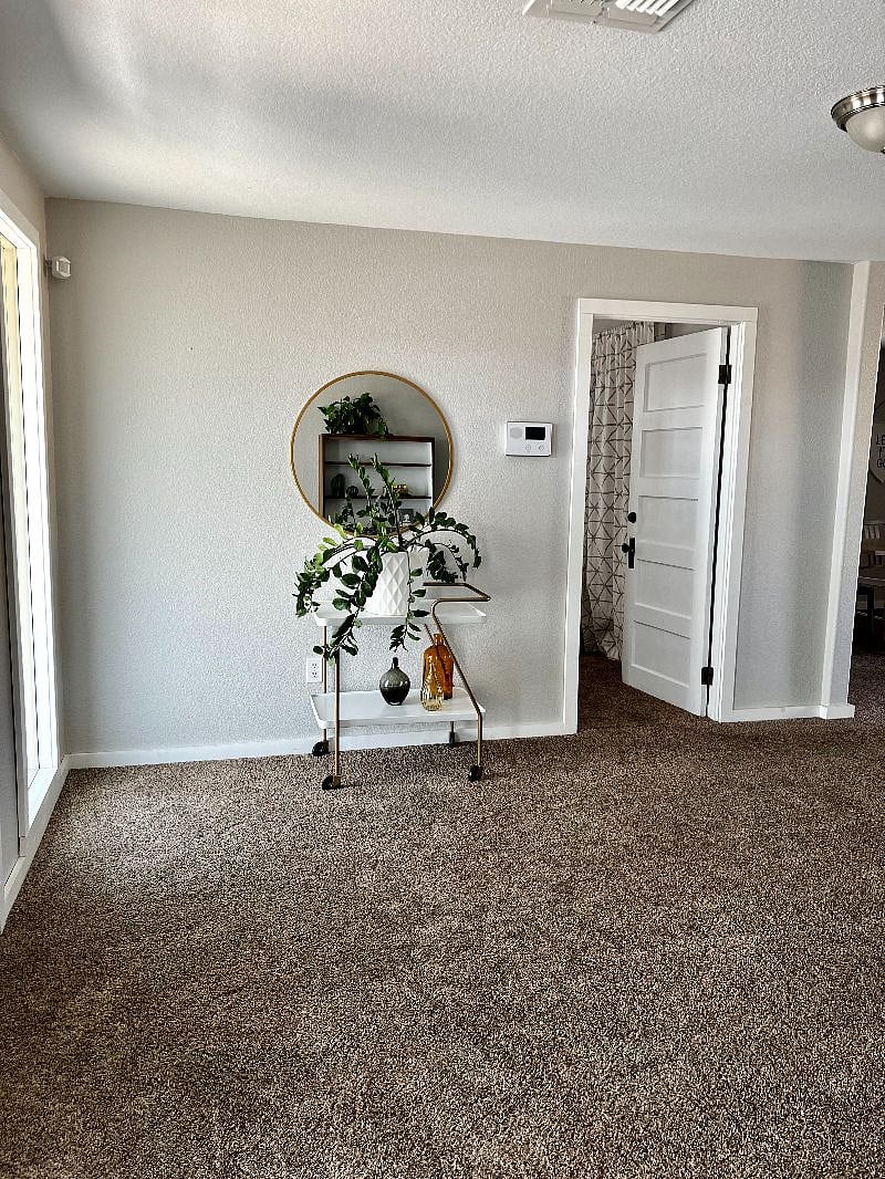 Furnished Finder property 496590_1 photo 12
