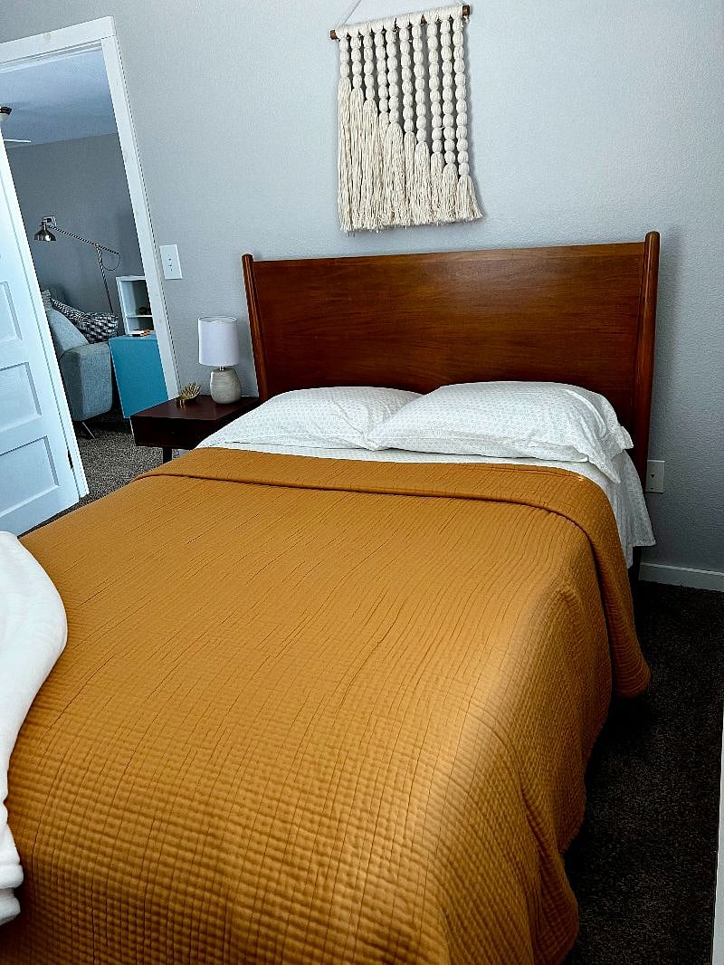 Furnished Finder property 496590_1 photo 11