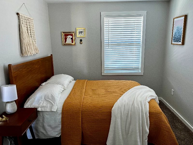 Furnished Finder property 496590_1 photo 10