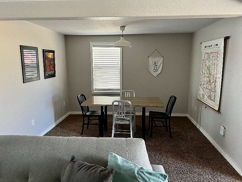 Furnished Finder property 496590_1 photo 3