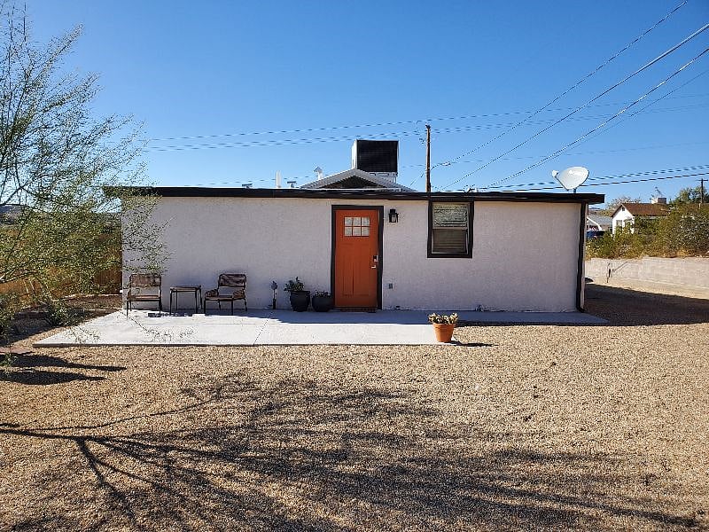 Furnished Finder property 496590_1 photo 20