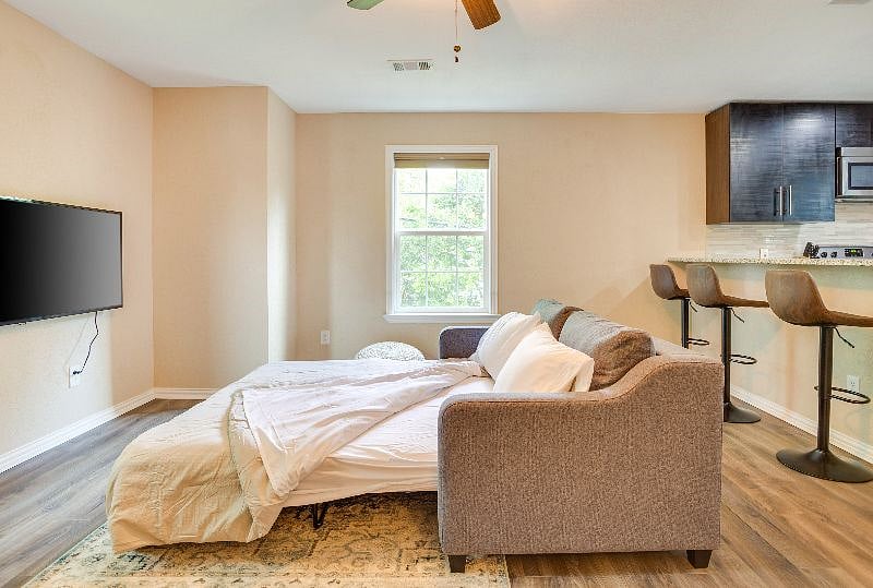 Furnished Finder property 496592_1 photo 12