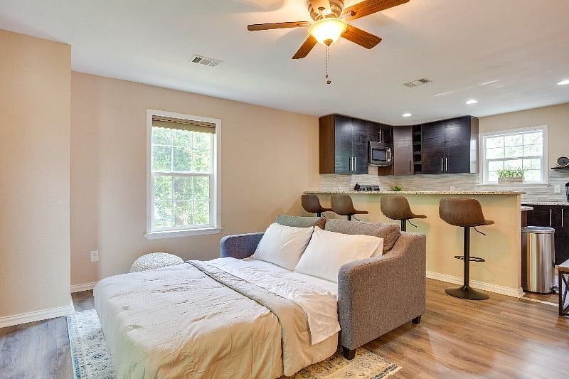 Furnished Finder property 496592_1 photo 11