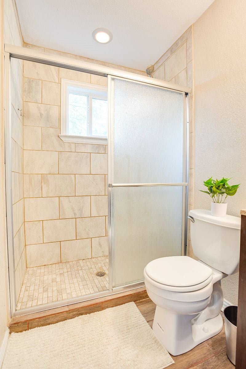 Furnished Finder property 496592_1 photo 13