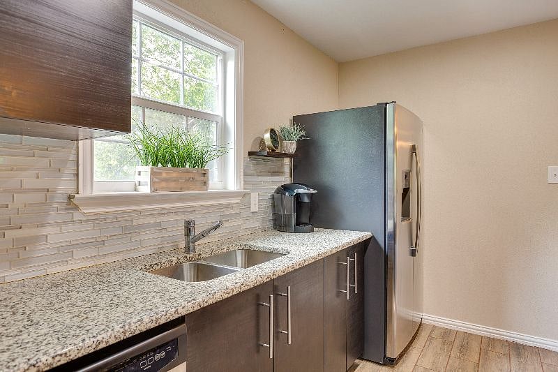 Furnished Finder property 496592_1 photo 10