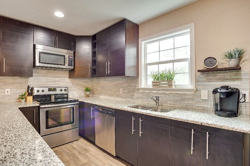 Furnished Finder property 496592_1 photo 9