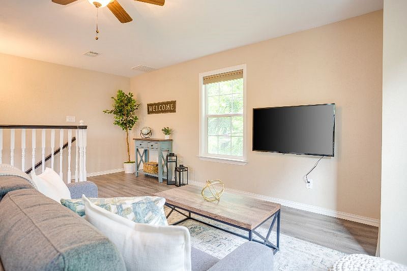 Furnished Finder property 496592_1 photo 7