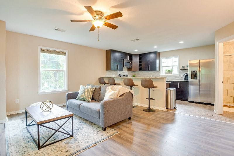 Furnished Finder property 496592_1 photo 6
