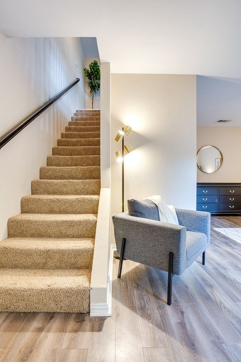 Furnished Finder property 496592_1 photo 5