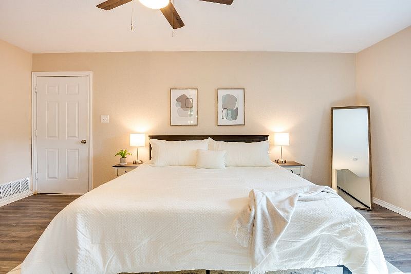 Furnished Finder property 496592_1 photo 3