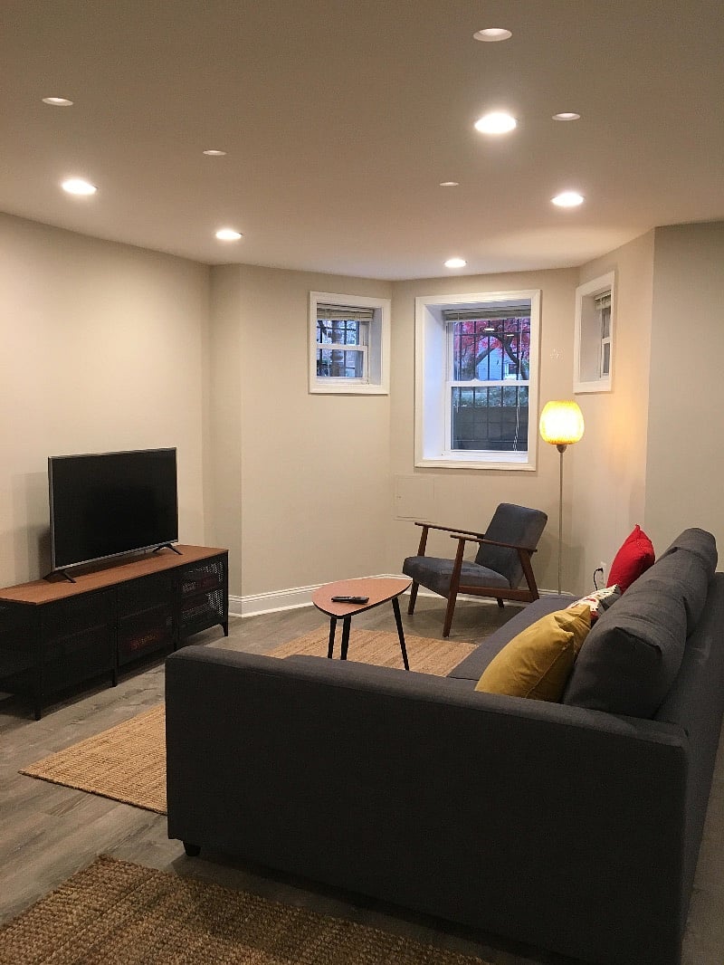 Furnished Finder property 496598_1 photo 3