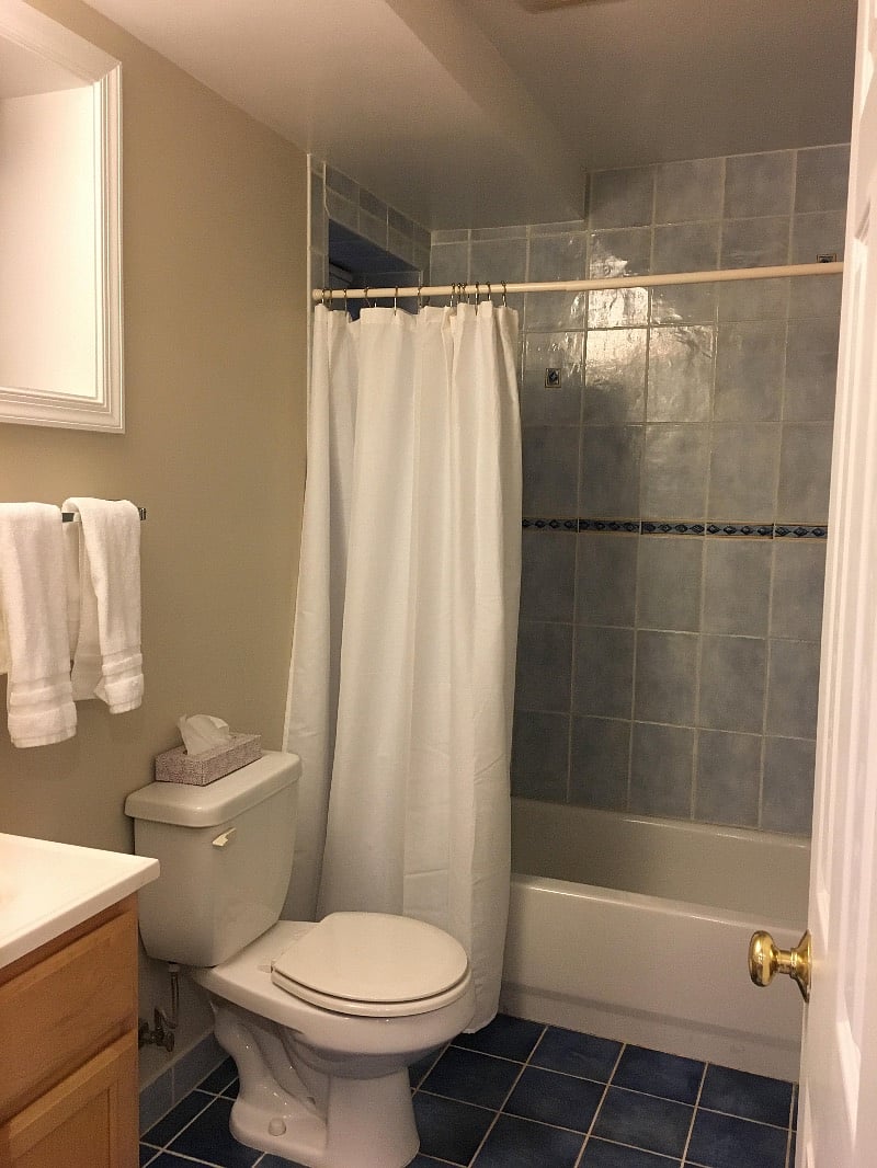 Furnished Finder property 496598_1 photo 6