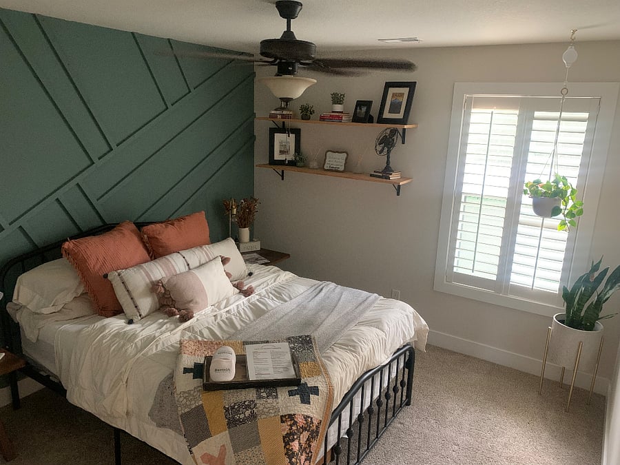 Furnished Finder property 496599_1 photo 7