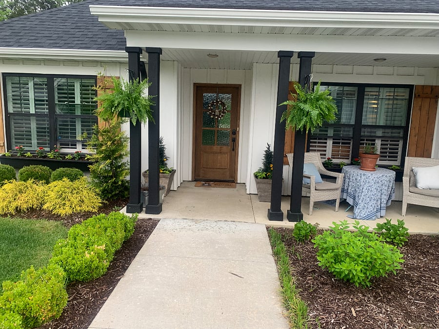 Furnished Finder property 496599_1 photo 10