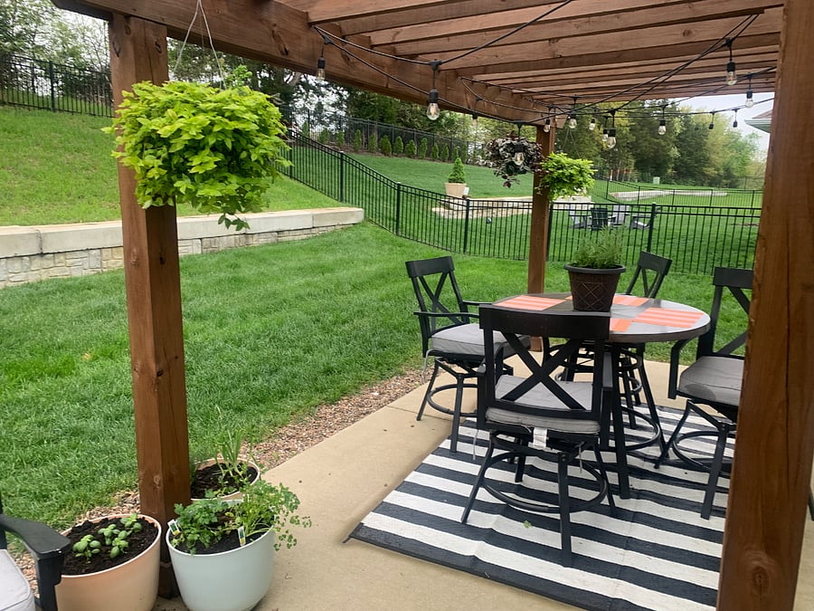 Furnished Finder property 496599_1 photo 12