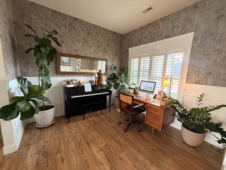 Furnished Finder property 496599_1 photo 11