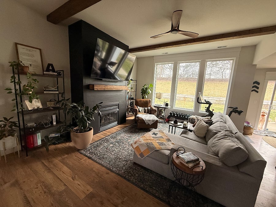 Furnished Finder property 496599_1 photo 13