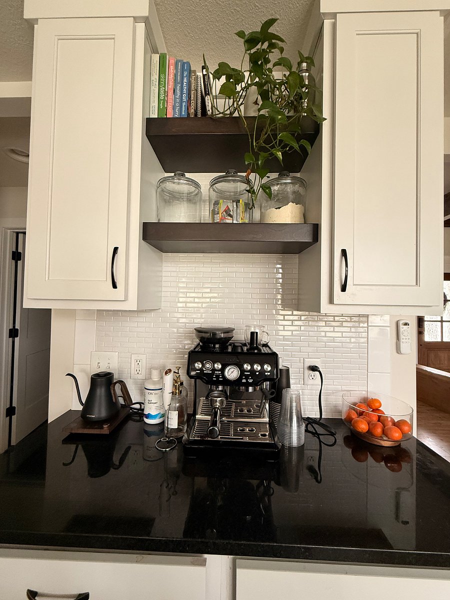 Furnished Finder property 496599_1 photo 14