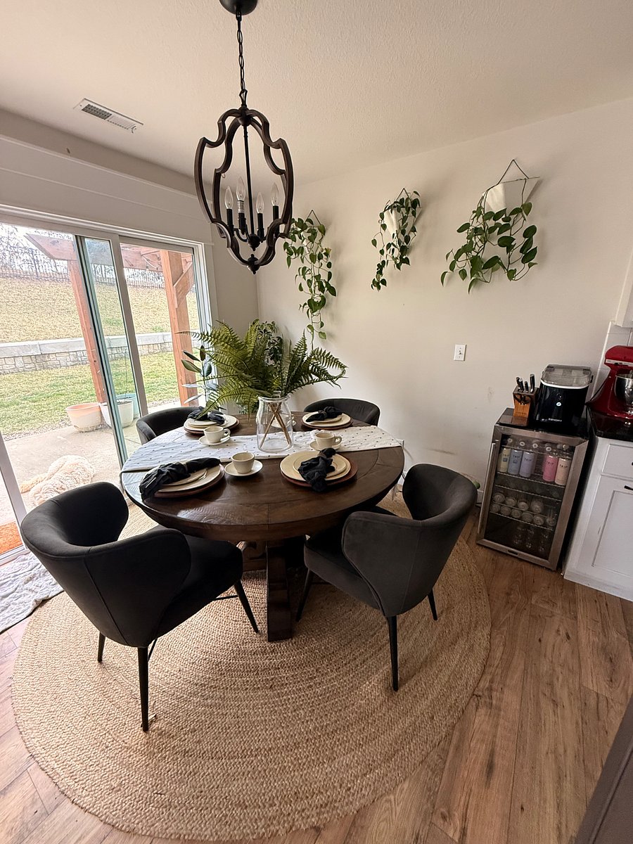 Furnished Finder property 496599_1 photo 15