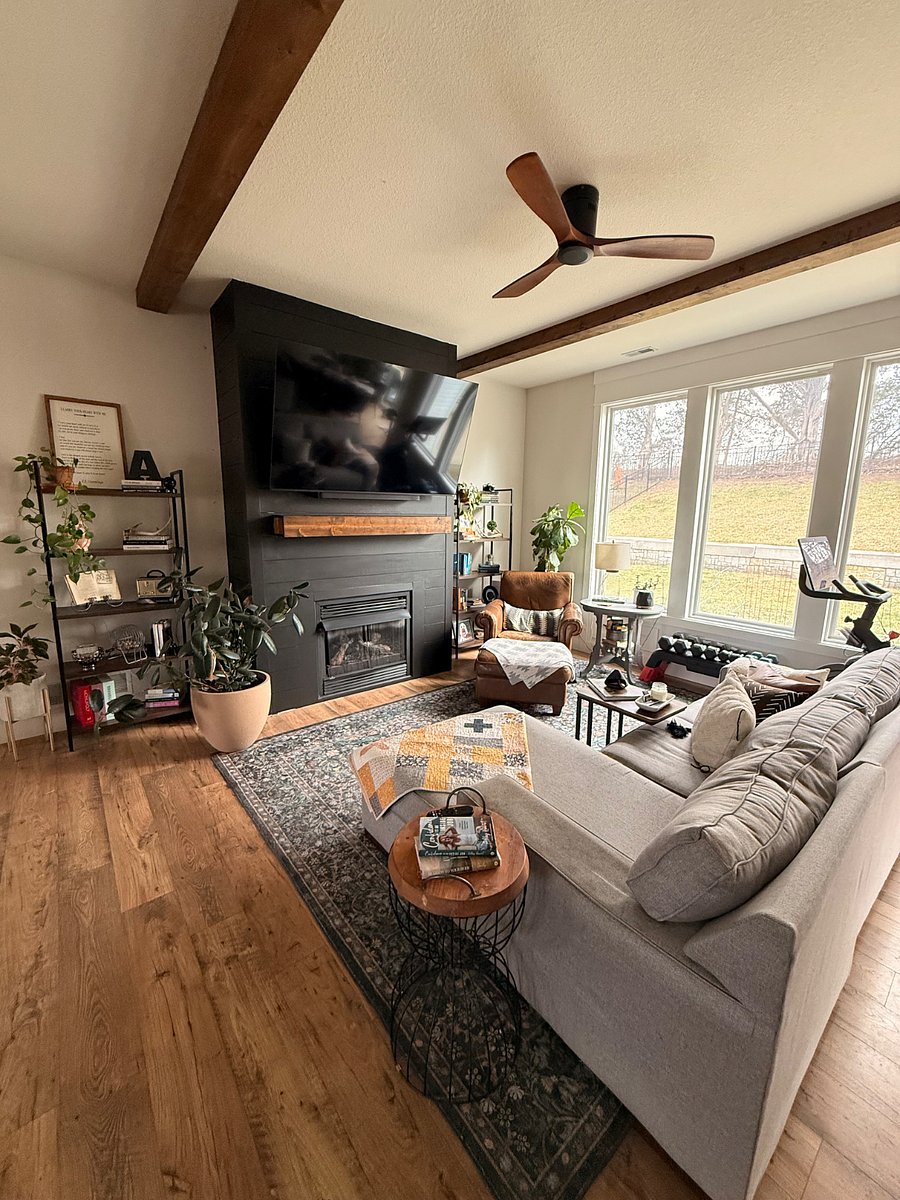 Furnished Finder property 496599_1 photo 16