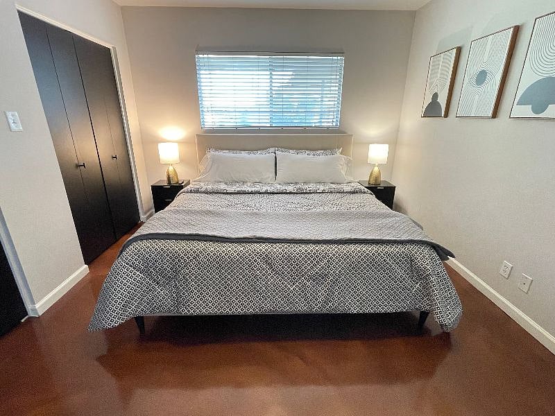 Furnished Finder property 496603_1 photo 3