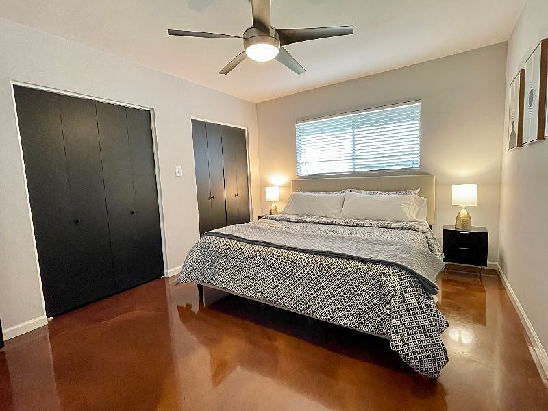 Furnished Finder property 496603_1 photo 4