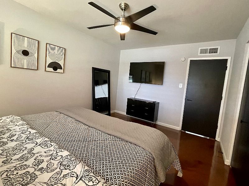 Furnished Finder property 496603_1 photo 5