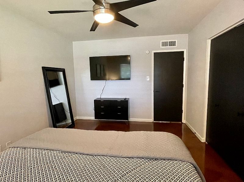 Furnished Finder property 496603_1 photo 6