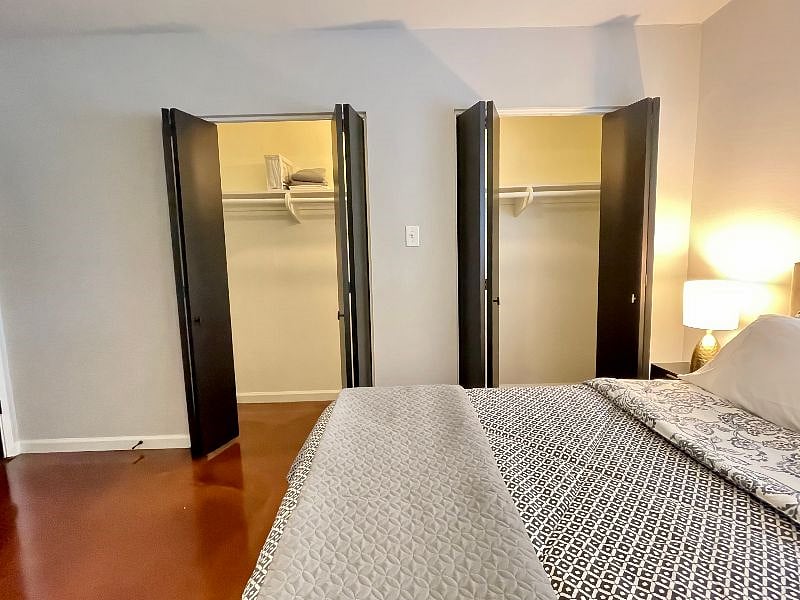 Furnished Finder property 496603_1 photo 7