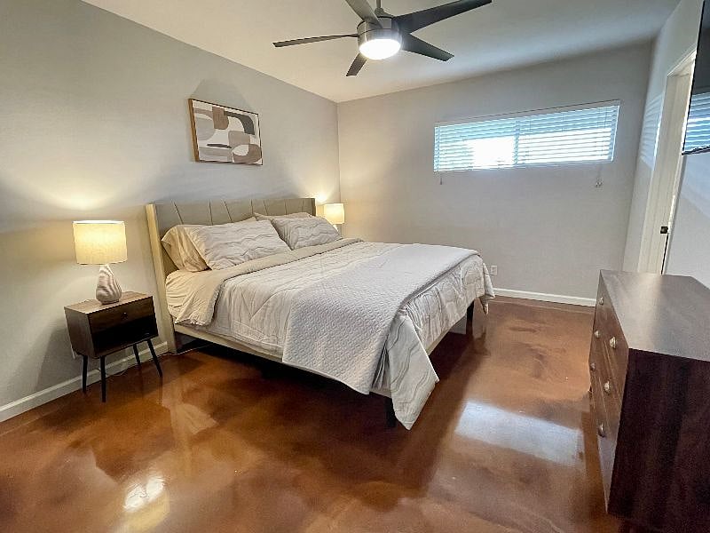 Furnished Finder property 496603_1 photo 10
