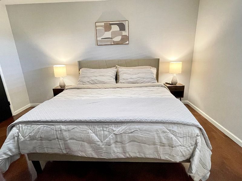 Furnished Finder property 496603_1 photo 11