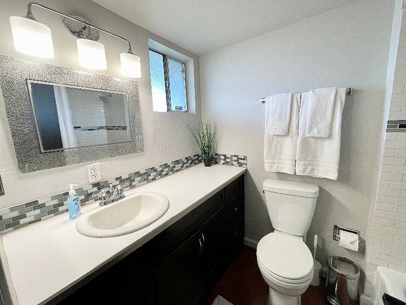 Furnished Finder property 496603_1 photo 12