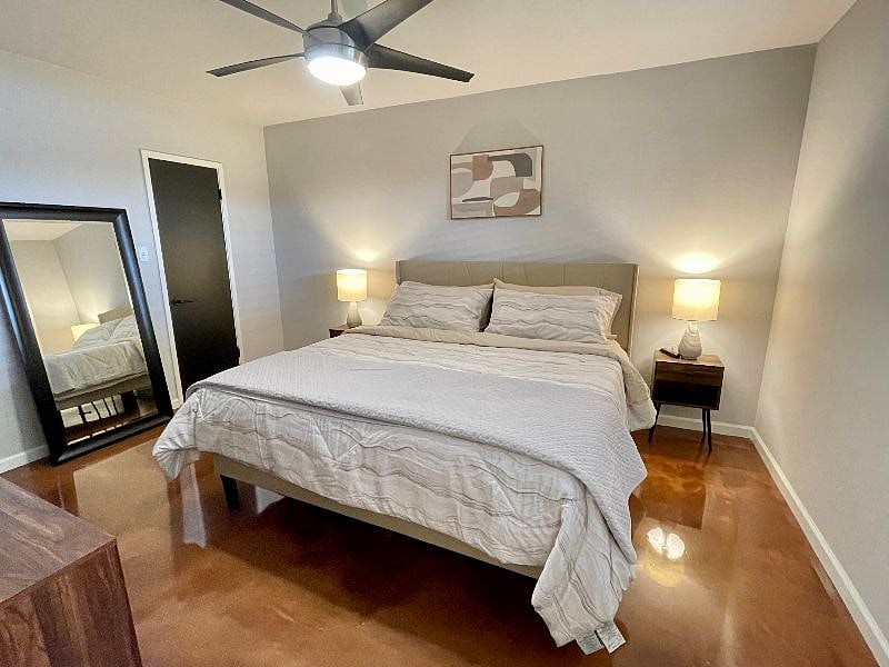 Furnished Finder property 496603_1 photo 13