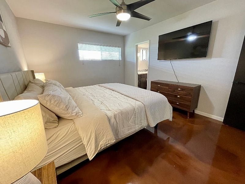 Furnished Finder property 496603_1 photo 14