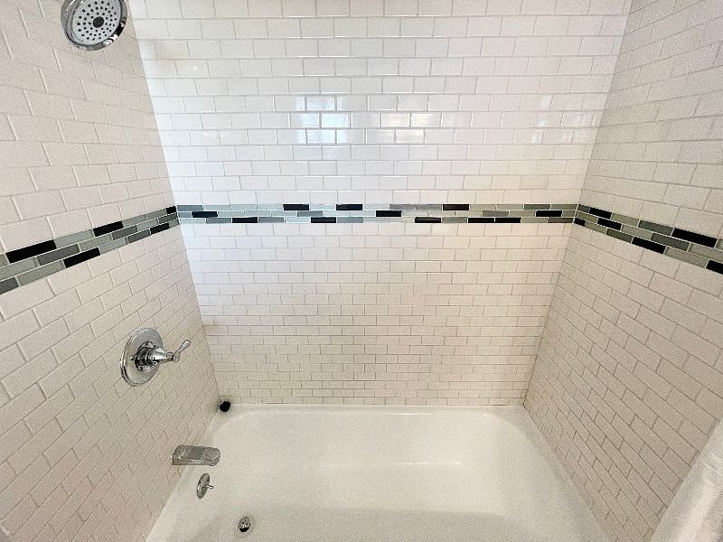 Furnished Finder property 496603_1 photo 15