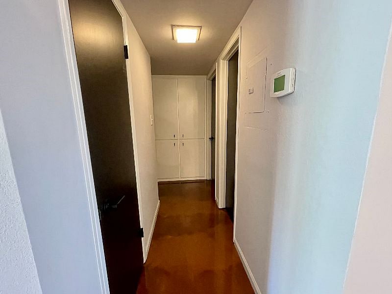 Furnished Finder property 496603_1 photo 16