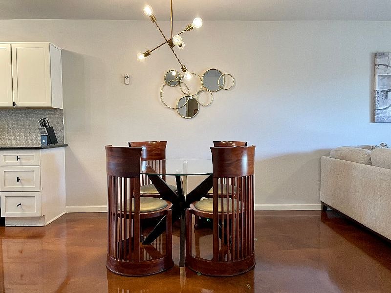 Furnished Finder property 496603_1 photo 17