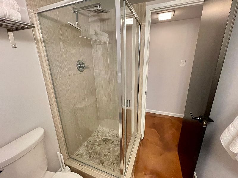 Furnished Finder property 496603_1 photo 18