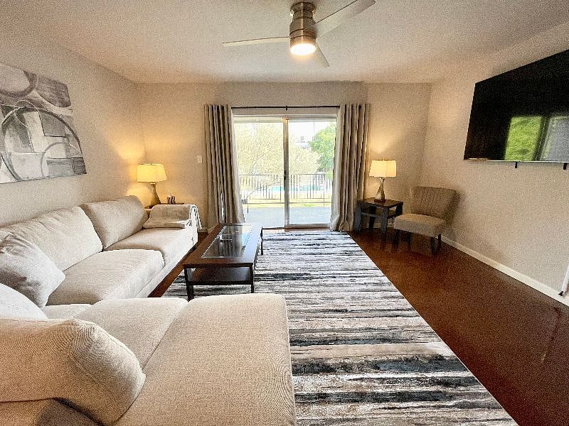 Furnished Finder property 496603_1 photo 19