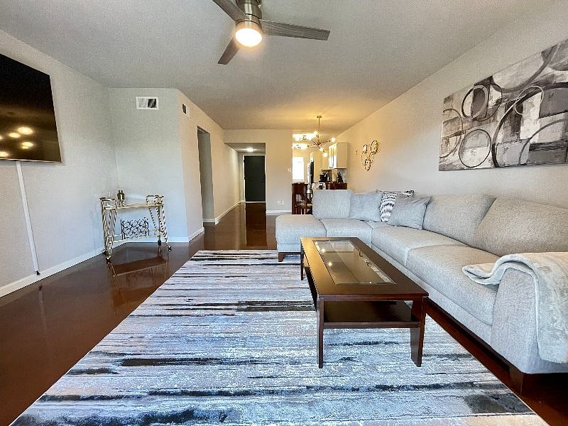 Furnished Finder property 496603_1 photo 20