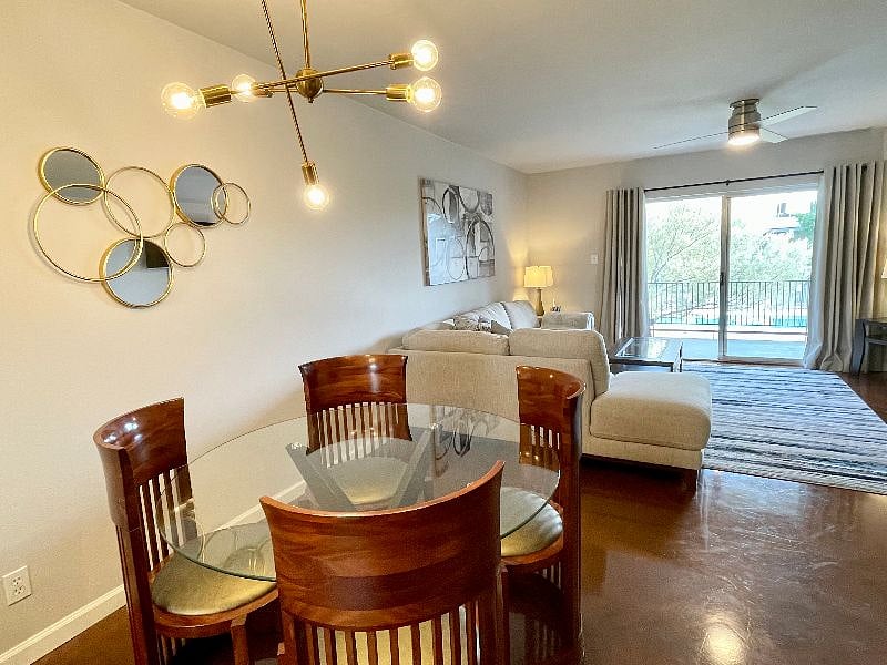 Furnished Finder property 496603_1 photo 21