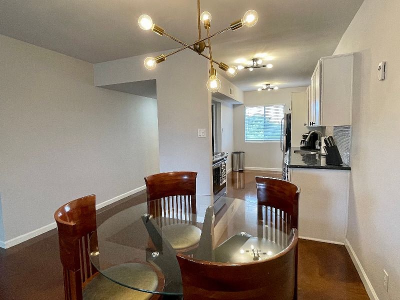 Furnished Finder property 496603_1 photo 22