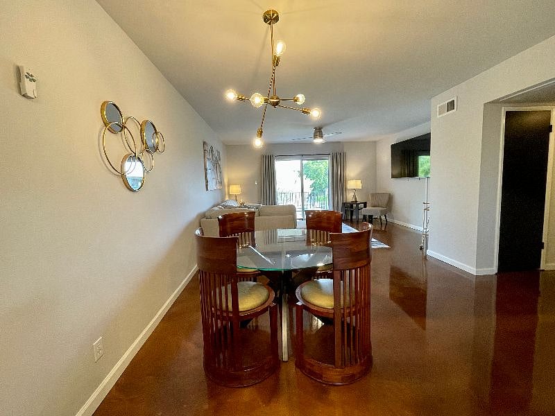 Furnished Finder property 496603_1 photo 23