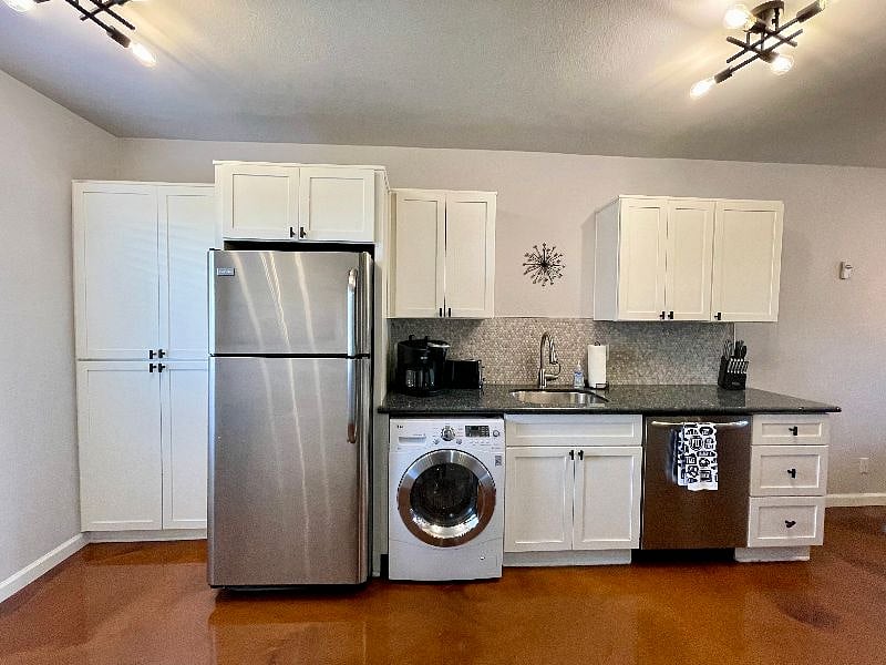 Furnished Finder property 496603_1 photo 27