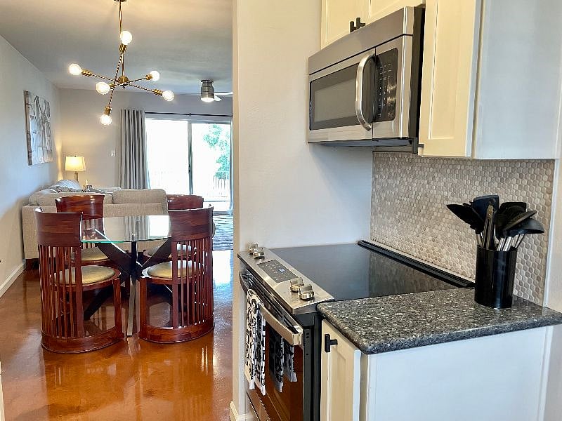 Furnished Finder property 496603_1 photo 28