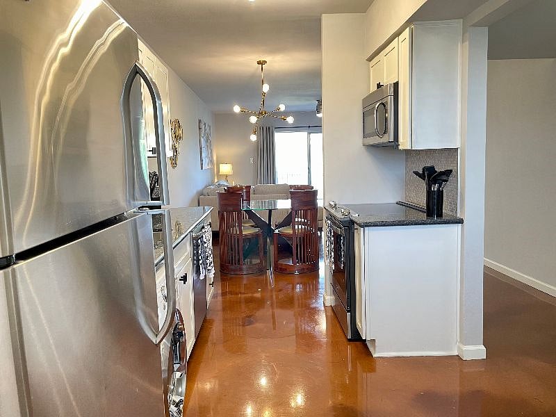 Furnished Finder property 496603_1 photo 29