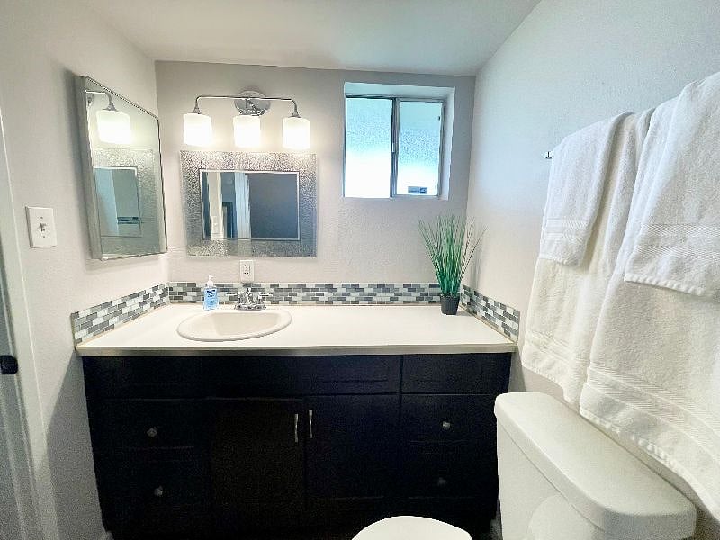 Furnished Finder property 496603_1 photo 32