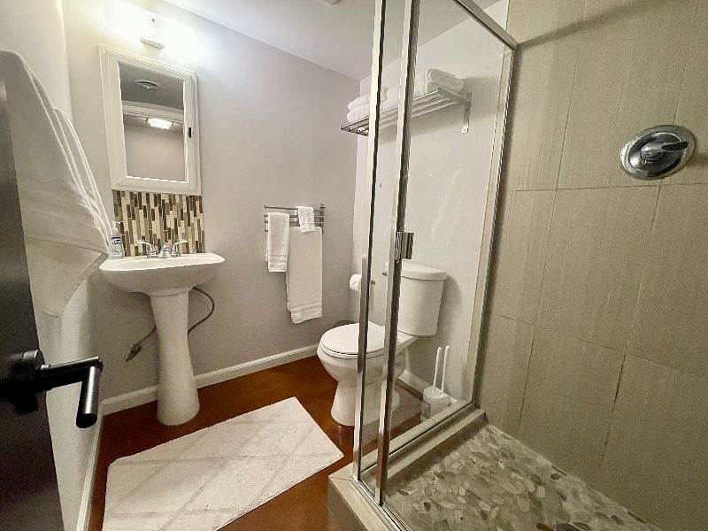 Furnished Finder property 496603_1 photo 33