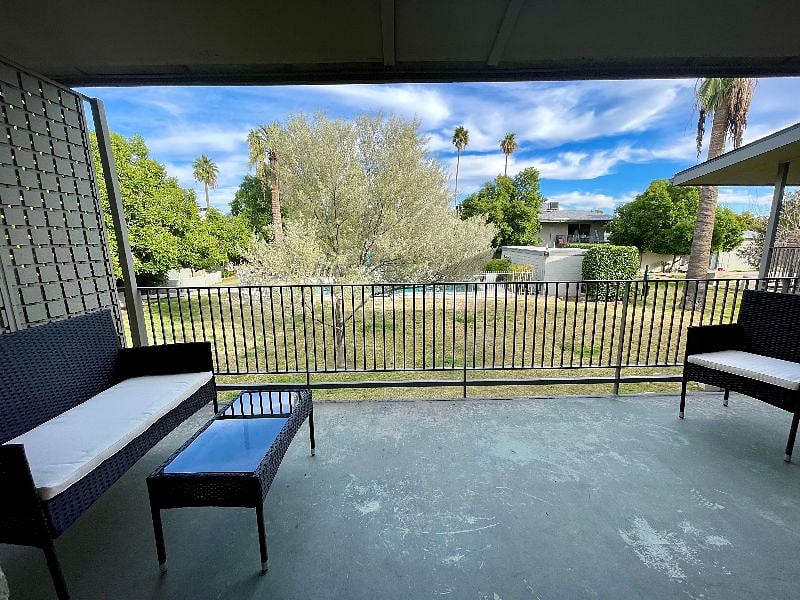 Furnished Finder property 496603_1 photo 34