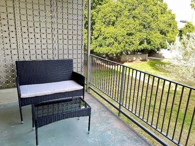 Furnished Finder property 496603_1 photo 35